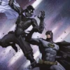 Batman Vol 6: Abyss