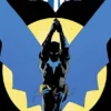 Batman Vol. 1: Daylight