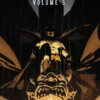 Batman Vol. 5: The Dying City