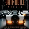 Batmobile Owner's Manual