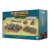 Battalion: Orc & Goblin Tribes