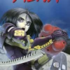 Battle Angel Alita 2
