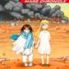 Battle Angel Alita Mars Chronicle 1