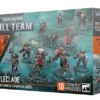 Battleclade