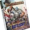 Battlecry!