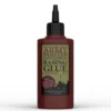 Battlefields Basing Glue