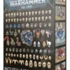 Battlefield Trophies