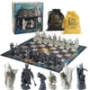 Battle for Middle-Earth Chess Set