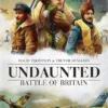 Battle of Britain
