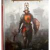 Battletome: Cities of Sigmar