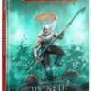 Battletome: Idoneth Deepkin