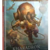 Battletome: Kharadron Overlords