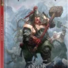 Battletome: Ogor Mawtribes