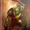 Battletome: Orruk Warclans