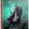 Battletome: Ossiarch Bonereapers