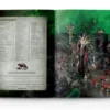 Battletome: Skaven