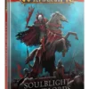 Battletome: Soulblight Gravelords (Eng)
