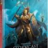 Battletome: Stormcast Eternals