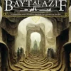 Bayt Al Azif #6: A Magazine for Cthulhu Mythos Roleplaying Games
