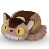 Beanbag Plush Figure Catbus 16 cm