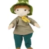 Beanie Plush: Snusmumriken 24 cm
