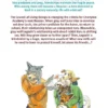 Beastars Vol 7