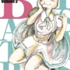 Beastars Vol 3