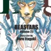 Beastars Vol 22