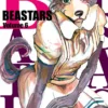 Beastars Vol 6