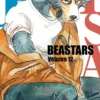 Beastars Vol 12