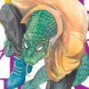 Beastars Vol 13