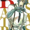 Beastars Vol 1