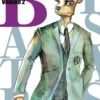 Beastars Vol 2