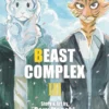 Beast Complex Vol 3