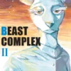 Beast Complex Vol 2