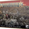 Beast-skewer Killbow