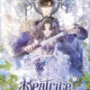 Beatrice, Vol. 1
