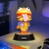 Beef Boss 3D Icon Light