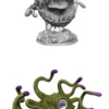 Beholder (W12, 5)