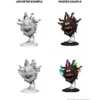 Beholder (W12, 5)