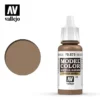 Beige Brown