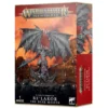 Be'lakor the Dark Master