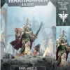 Belial Grand Master Of The Deathwing