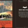 Be More Batman