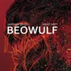 Beowulf