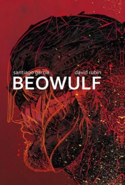 Beowulf
