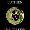 Beren and Lúthien