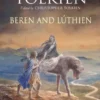 Beren and Lúthien