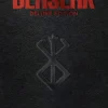 Berserk Deluxe Edition Vol 11