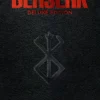 Berserk Deluxe Edition Vol 13
